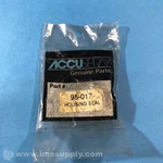 3M 95-017 Automatic Spray Gun Housing Seal Fnfp New. Price: $15.46.