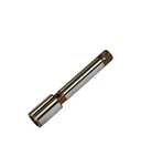 Rod 2005 2105 935 945 Replaces Titan Wagner Speeflo 0295306A New. Price: $115.00.