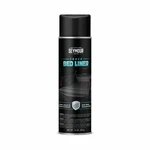 Seymour 20-41 Professional Truck Bed Coating/liner Aerosol Spray, Black (15 Oz.) New. Price: $15.38.