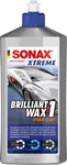 Sonax Car Polish Xtreme Brilliant Wax 1 Hybrid Npt Neu. Price: $58.92.