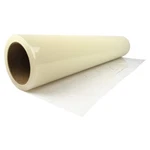 Surface Shields CS48500 Carpet PROTECTION,48 In. X Ft.,clear 22DM43 New. Price: $289.78.
