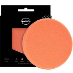 Nasiol Special Air Channel Polishing Pad ORANGE-150 Mm-medium Heavy Cut Sponge New. Price: $14.40.