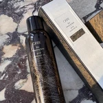Oribe Dry Texturizing Spray 8.5 Oz - Set Of 2 New Box Full Size. Price: $89.99.