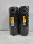 (2) Dewalt 9 In. Mud Roller Replacement Sleeve New. Price: $28.99.