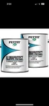 Pettit Aluma-protect 2 Gallon Kit #44004401G New. Price: $179.99.