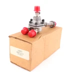 Devilbiss HGS-5113 130071 SB-6-403-F Stainless Steel Fluid Regulators New. Price: $139.00.