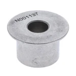 New Devilbiss Oem N001137 A21071 Air Compressor Motor Pully D55167 D55146 D55168. Price: $15.52.