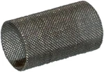 Bedford Precision 55-3026 Filters, 80 Mesh Fusion Guns (10-PACK), New. Price: $44.90.
