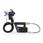 Graco Contractor Powershot Xt Electric Powered Airless Gun 18H301 Open. Price: $899.00.