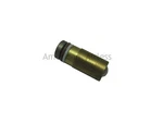 Graco Transducer Assembly Kit 235009 New. Price: $162.00.