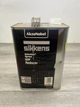 Akzonobel Sikkens Xpress 60F Reducer - 1 Gallon 3.79L New. Price: $78.29.