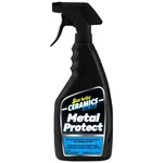 Star Brite Ceramics Metal Protect - SIO2 Polymer Standard, As Shown New. Price: $26.67.
