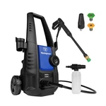 Westinghouse EPX3050 Electric Pressure Washer, 2100 Max Psi 1.7... Fast Usa Ship New. Price: $148.21.