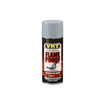 Vht ESP100000 Flameproof Coating, Gray, Flat New. Price: $14.75.