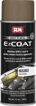 Products Ez Coat Field Drab (SEM-62283) New. Price: $21.19.