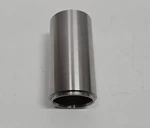 Graco 183-571 183571 Sleeve, Bedford 57-1749 Ultra 400/500, Em 390, New, Usa. Price: $119.00.