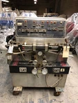 Gusmer H-2000 Seller. Price: $9950.00.
