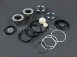 Bedford 20-3193 Replacement 16X431 16X-431 Repair Kit New. Price: $199.49.