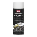 Sem 62273 Direct-to-metal Coating, 16 Oz, Autofxmart New. Price: $28.71.