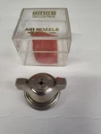Binks Air Nozzle 66PE New Box Awesome Buy Look. Price: $69.00.