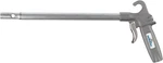 Guardair 75LJ012AA Long John Safety Blow Gun Inch Extension New. Price: $61.91.
