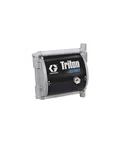 Control Repair Kit, Original Graco, With Reference: 243153 New. Price: $361.33.