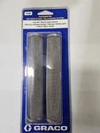 224458 Graco Pump Manifold Filter Pks. New. Price: $27.00.