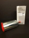 Sata 1.0 Litre Aluminum Original Replacement Spray Gun Cup # 96685 New. Price: $135.95.