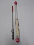 Binks Needle Assy 47 - 46702 New Package Great Value Look & Save. Price: $39.97.