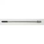 Binks 54-4382 Spray Gun Needle, For Use With 1ZLA5 New. Price: $83.29.