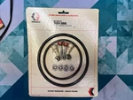 Oem Graco 207-385 Motor Repair Kit New. Price: $62.00.