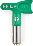 Graco FFLP410 Fine Finish Low Pressure X Switchtip, New. Price: $50.00.