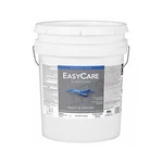 Easycare EVDESE9-5G Everyday Exterior Latex Paint, Satin, White, Gallon New. Price: $237.85.