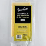 Varathane Floor Finish Application Refill For Oil-based Rust-oleum 989731 New. Price: $6.99.