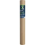 Trimaco X-paper 36 In. 120 Ft. Heavy Duty Contractors Floor Protector New. Price: $25.31.