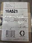 Graco 16A521 Housing Adapter (nos) New. Price: $219.00.
