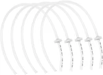 2024L-5 Pressure Tube Long With Check Valves, 5-PACK New. Price: $46.30.