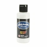 Createx Colors Autoborne Sealer 2OZ, Available New. Price: $10.00.