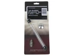 Titan Capspray 276227 Proset #3 Assembly New. Price: $131.99.