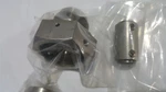Devilbiss KK-4990 Agitator Conversion Kit New!. Price: $224.95.