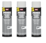 High-build Primer Surfacer White SEM-42043 (3 Pack) New. Price: $77.65.