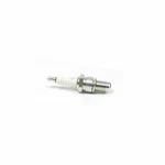 New Ngk Oem 1097 BR4ES Spark Plug. Price: $13.67.
