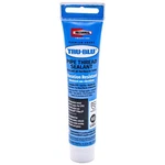 Rectorseal 31780 Pipe Thread SEALANT,PASTE,1.75 Oz.,blue Pk 10 New. Price: $58.20.