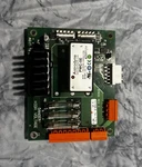 Fluid Management Ac Distribution Board F27830-01 Seller. Price: $325.00.
