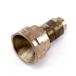 287877 Graco M1,M2 Piston Valve New. Price: $155.20.