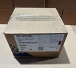 25LB Tci Tgic Polyester Powder Coatings Super Durable Sd Ral 7035 Light Grey New. Price: $249.99.