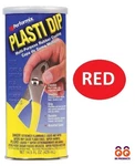 Red Dip 14.5 Oz Performix Rubber Coating Tool Grip Plastic New. Price: $14.99.