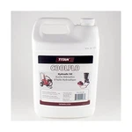 Coolflo Hydraulic Oil Titan 430-361 Gallon New. Price: $65.20.