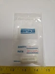 Binks 81-705 Cup Filter New. Price: $11.95.