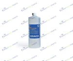 Graco Tsl Throat Seal Liquid 1QT. (206995) New. Price: $50.00.